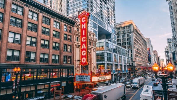 The Cost of Piano Lessons in Chicago