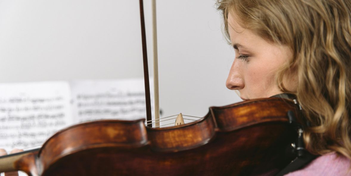 How To Prepare For Your College Music Auditions