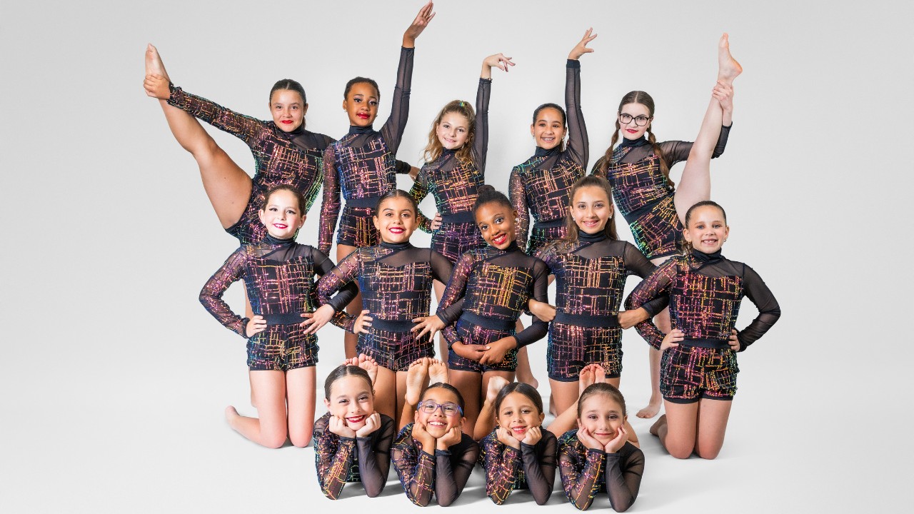 ballet teens Dance, Learn, and Perform Vantage Dance Studios