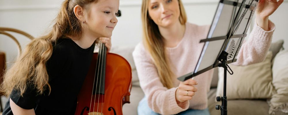 Boost Your Music School’s Summer Retention: 11 Proven Strategies 