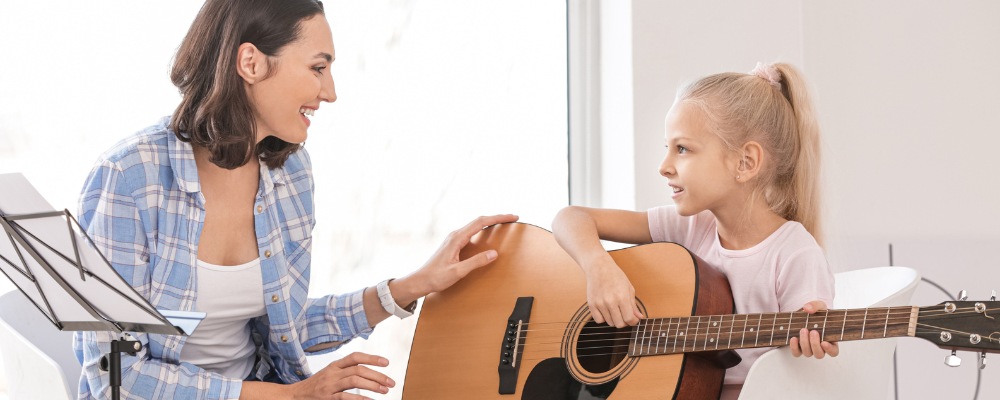 problems schools face