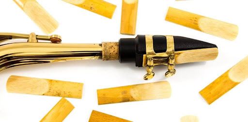 The Best Saxophone Reeds for Beginners: What to Choose & Why It Matters