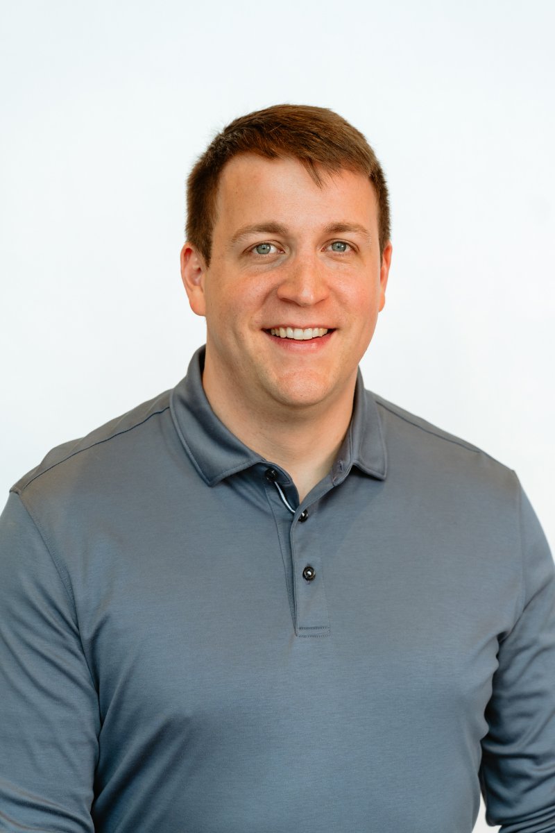 Jeff Homer Founder 2025 Ensemble Performing Arts