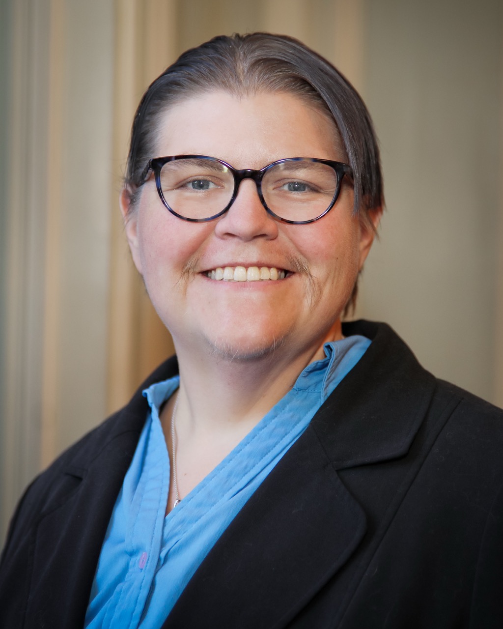 jordan smith headshot