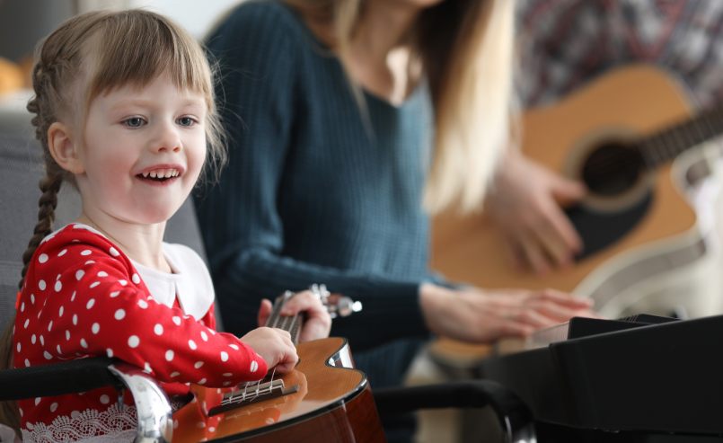 4 Ways to Improve Student Retention