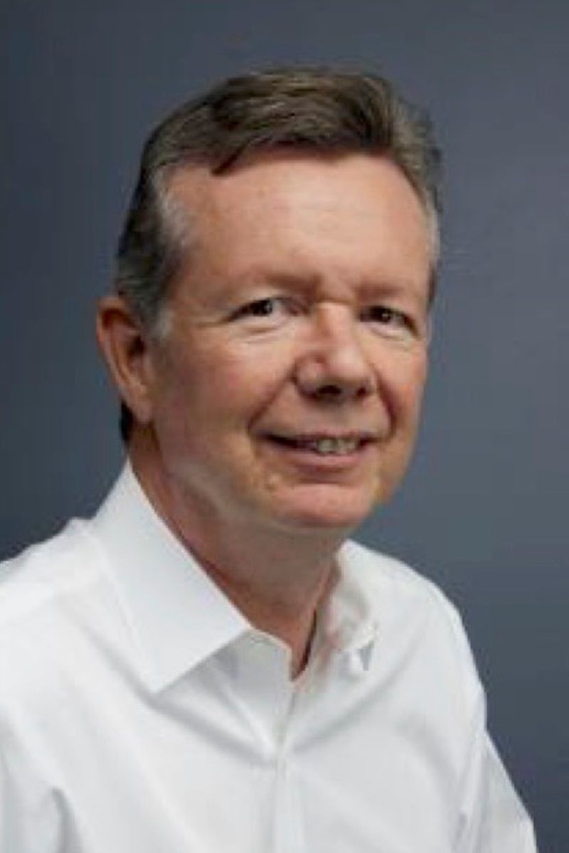 Ron Beaudoin - President, Rentals - Ensemble Performing arts