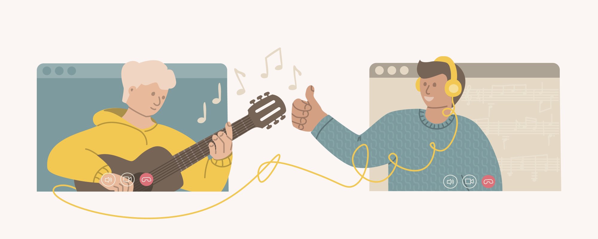 How to Sell Your Music School
