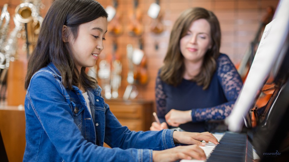 How to Win Back Summer Drops