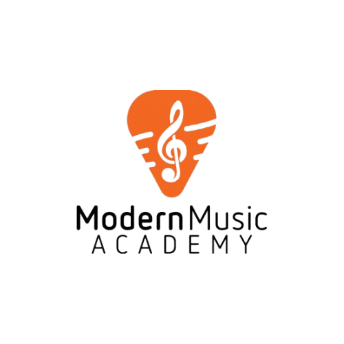 Modern Music Academy