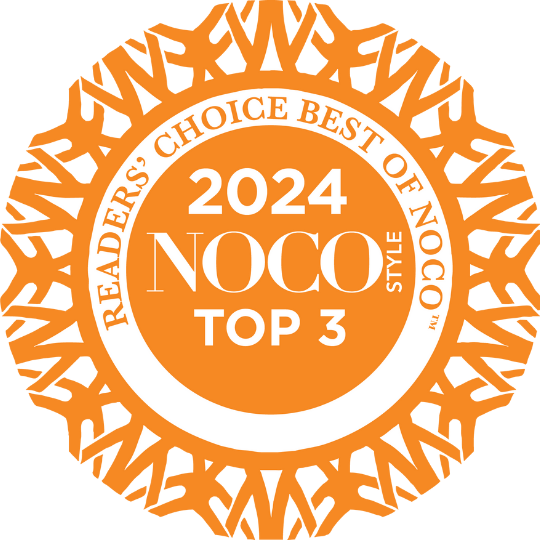 award for loveland music academy