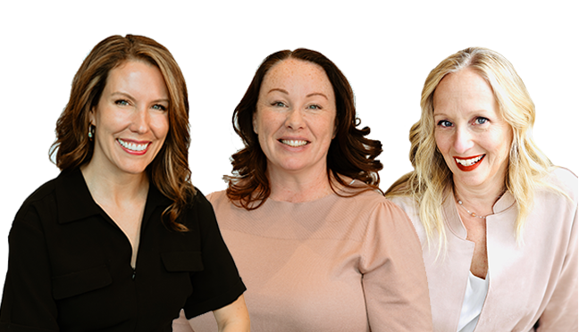 kids group music class