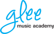 Glee Music Academy