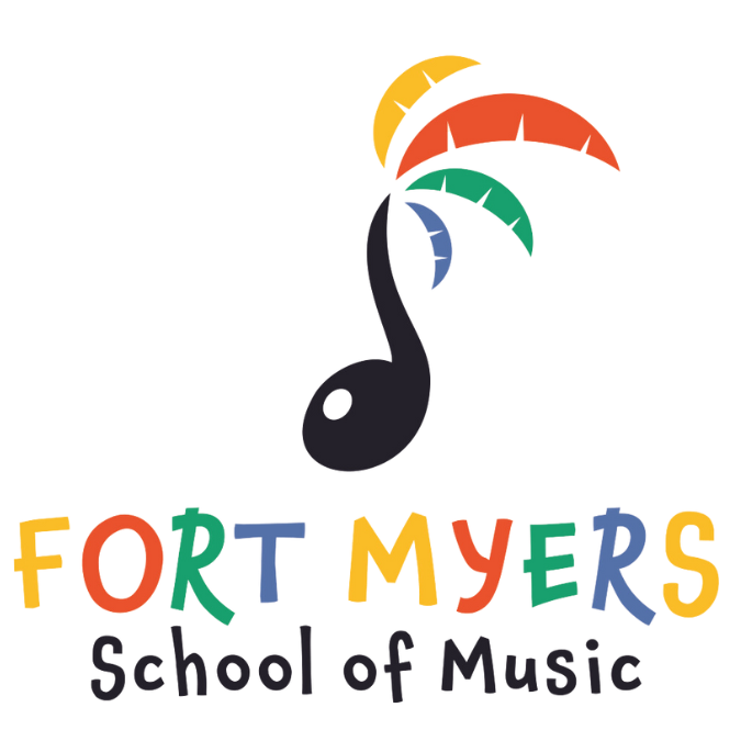 Fort Myers School of Music