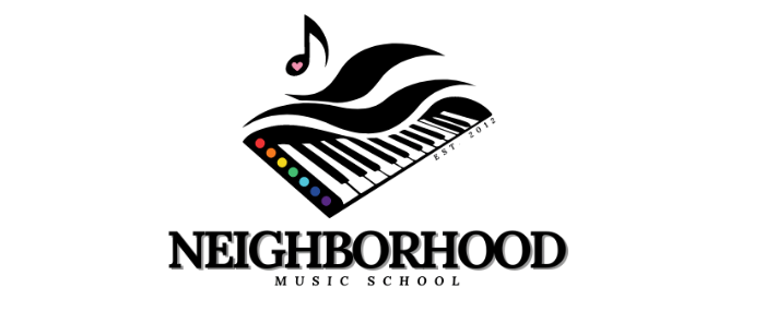 Neighborhood Music School