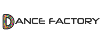 The Dance Factory