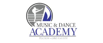 Music & Dance Academy