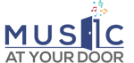 Music At Your Door