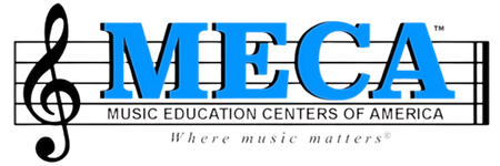 Music Education Center