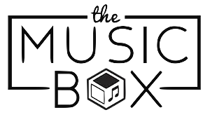 The Music Box
