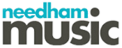 Needham Music