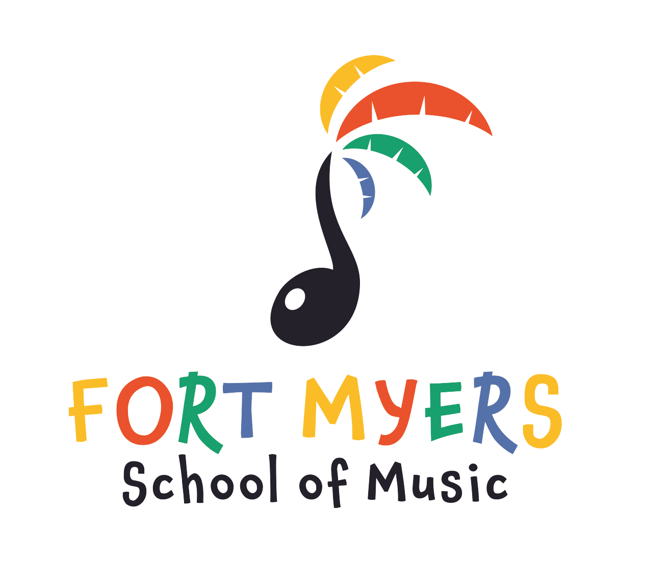 Fort Myers School of Music