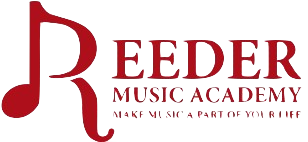 Reeder Music Academy