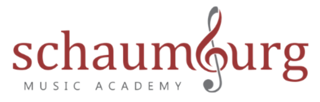 Schaumburg Music Academy