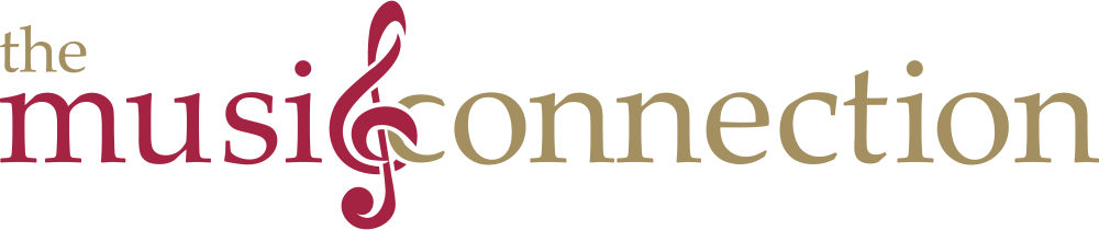 The Music Connection