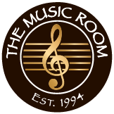 The Music Room