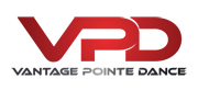 Vantage Pointe Dance