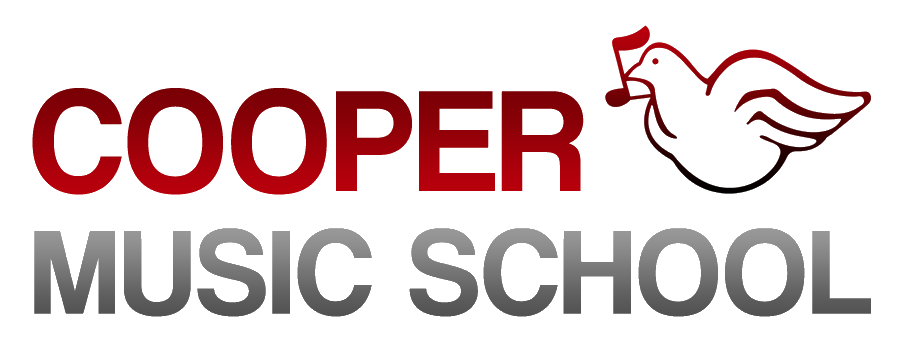 Cooper Music
